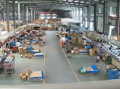 市委全委会精神解读 聚焦高质量导向，量质并举壮大产业，筑牢消防安全技术服务基石