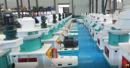 2020工伤预防记者团进企业（4）｜山东居邦源高端装备科技集团 紧抓安全生产弦，消防技术筑牢安全防线