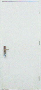 云南省消防协会 消防产品、施工与技术服务的全面守护者