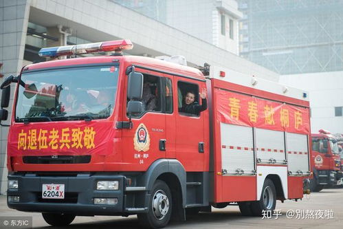 全面实施消防技术服务机构正式资质与工程师注册执业管理 筑牢社会消防安全的技术基石